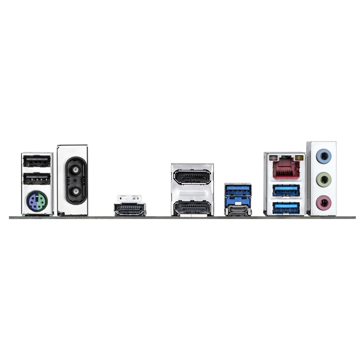 GIGABYTE B760M DS3H WIFI6E GEN5: ultimate DDR5 motherboard with PCIe 5.0 performance