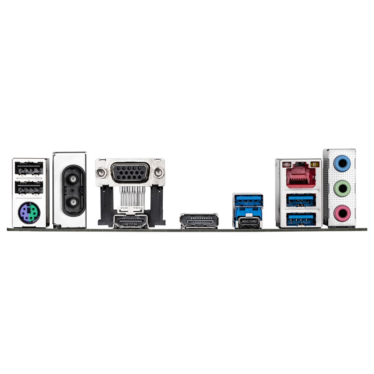 Gigabyte B760M GAMING AC DDR4 GEN5: PCIe 5.0 Ready Gaming Motherboard for Intel 14th Gen