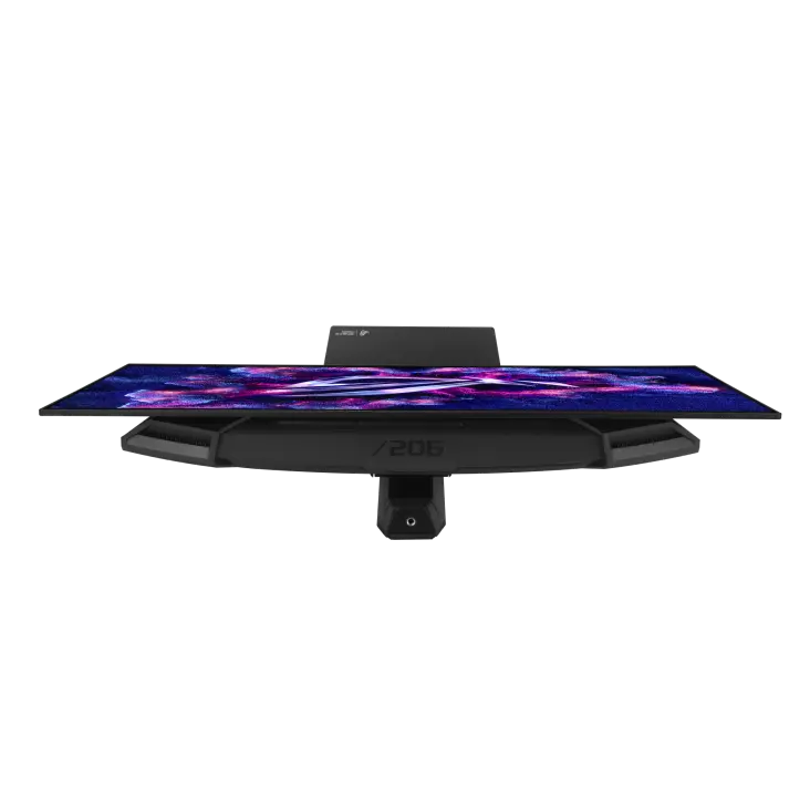 ASUS ROG Strix OLED XG27AQDMGR 27" 240Hz QHD Gaming Monitor