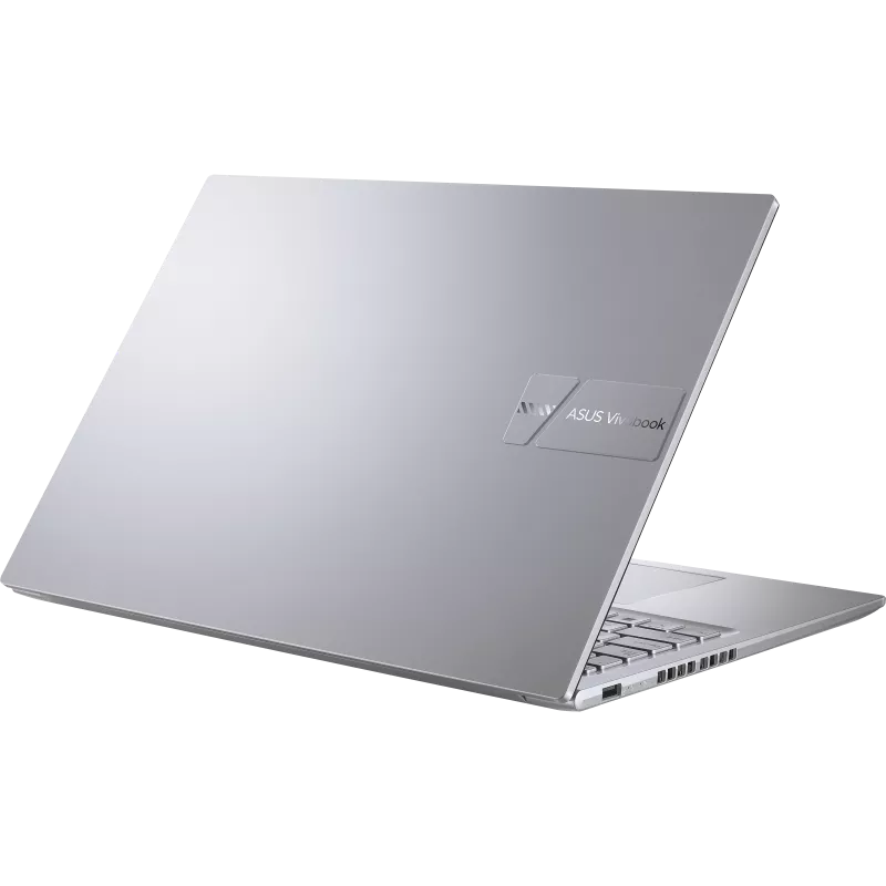 ASUS Vivobook 16 X1605VA-OACH007W i7-13620H 16GB 512GB OLED Laptop