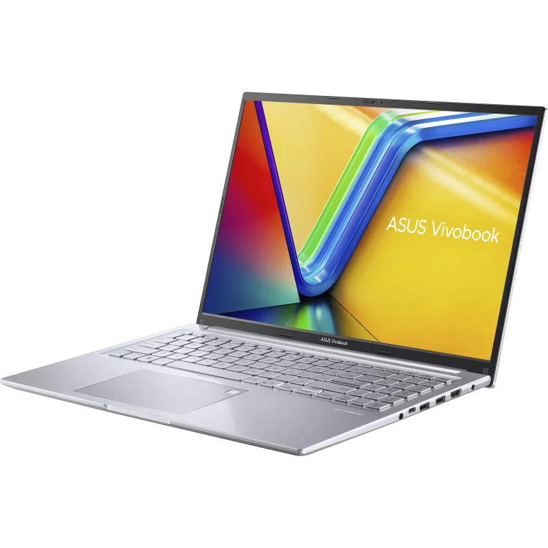 ASUS Vivobook 16 X1605VA-OACH007W i7-13620H 16GB 512GB OLED Laptop