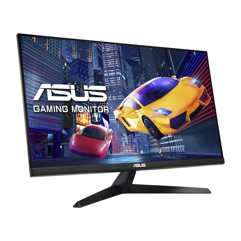 ASUS VY279HG2 27-inch 144Hz Eye Care Full HD IPS Monitor