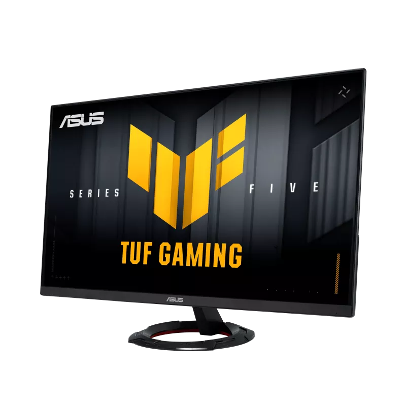 ASUS TUF Gaming VG249Q5R 24" FHD 200Hz Gaming Monitor