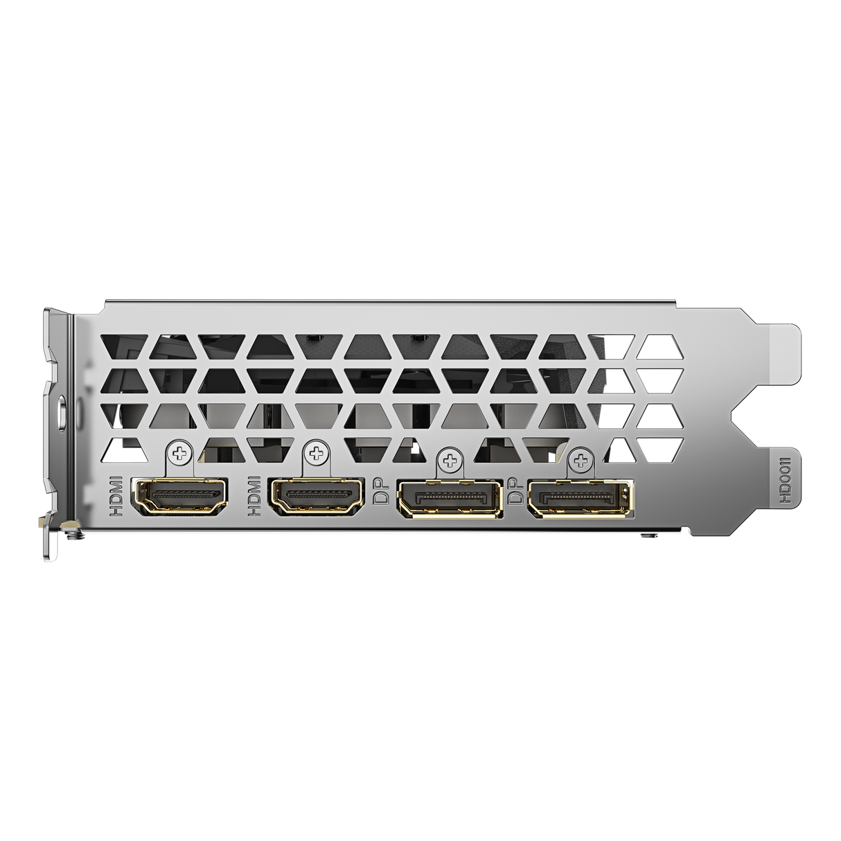 GIGABYTE GeForce RTX 3050 WINDFORCE OC V2 6 GB – Ultimate 1080p Gaming GPU