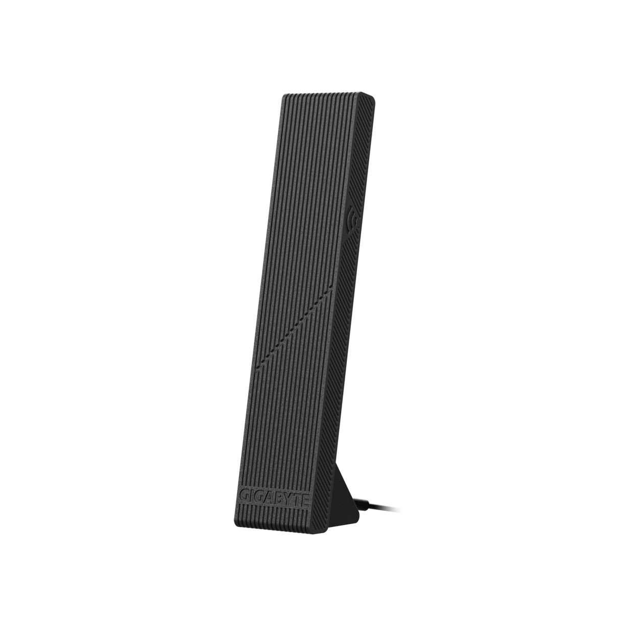 GIGABYTE X870E AORUS PRO AM5 ATX DDR5 4x M.2 PCIe 5.0 USB4 Wi-Fi 7 2.5GbE LAN EZ-Latch