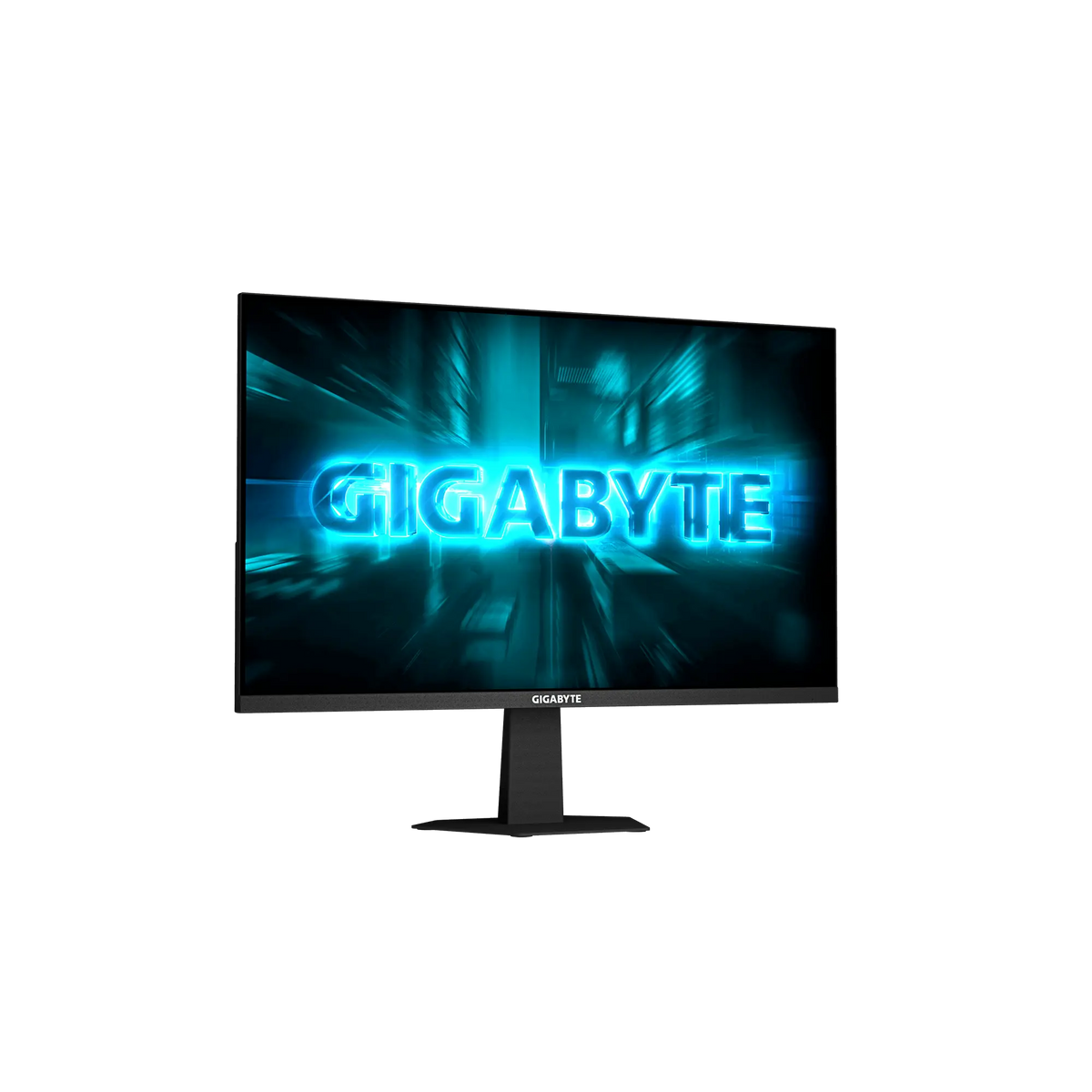 GIGABYTE GS24F14A 23.8" FHD IPS Gaming Monitor 175Hz