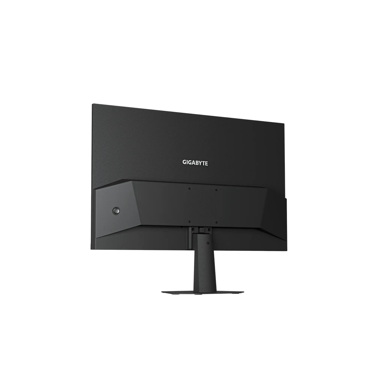 GIGABYTE GS24F14A 23.8" FHD IPS Gaming Monitor 175Hz