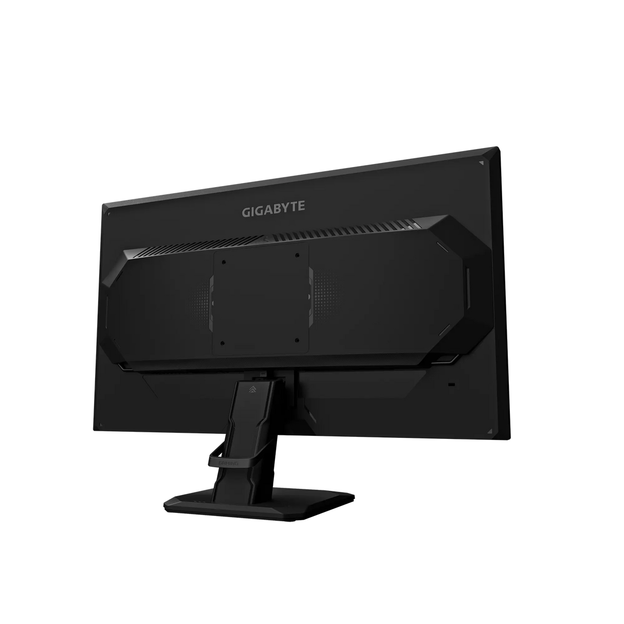 GIGABYTE GS25F2 24.5" 200Hz FHD Gaming Monitor