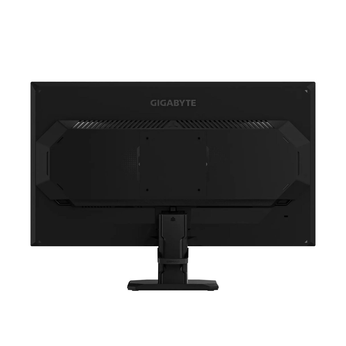 GIGABYTE GS25F2 24.5" 200Hz FHD Gaming Monitor