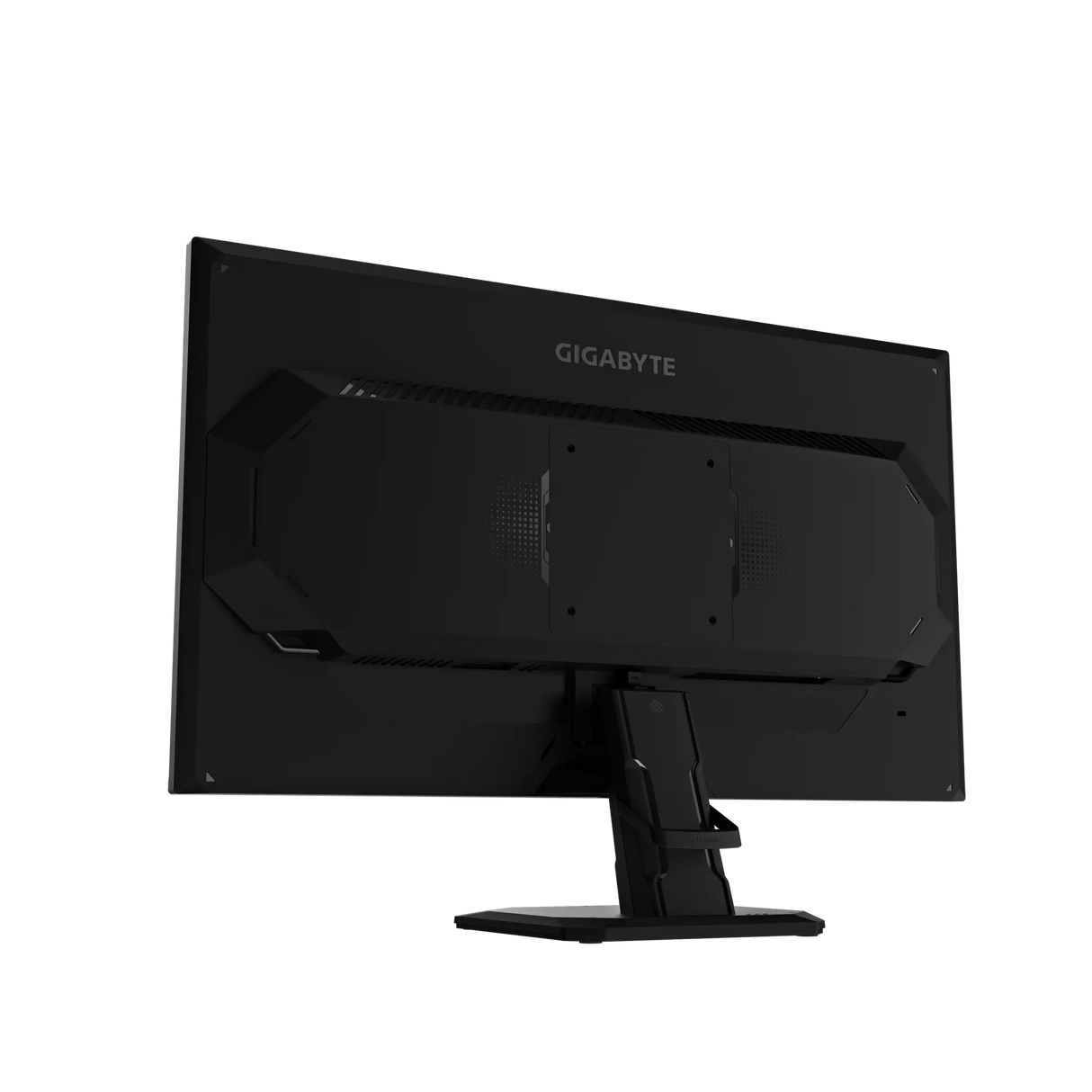 GIGABYTE GS25F2 24.5" 200Hz FHD Gaming Monitor
