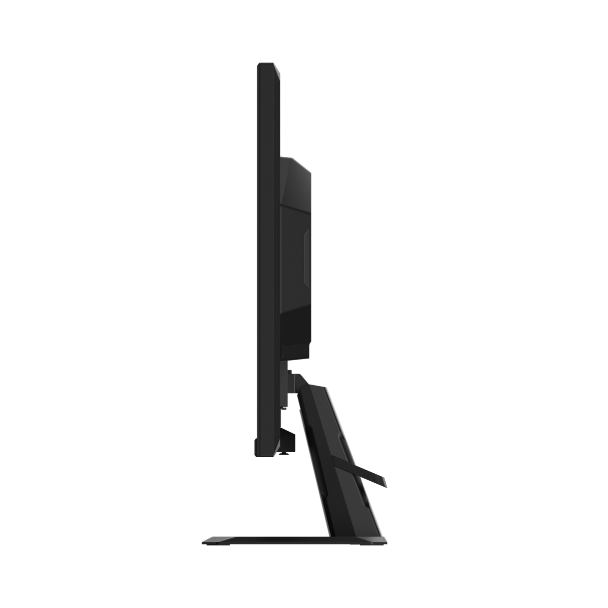 شاشة الألعاب Gigabyte GS27F 27″ FHD 165Hz