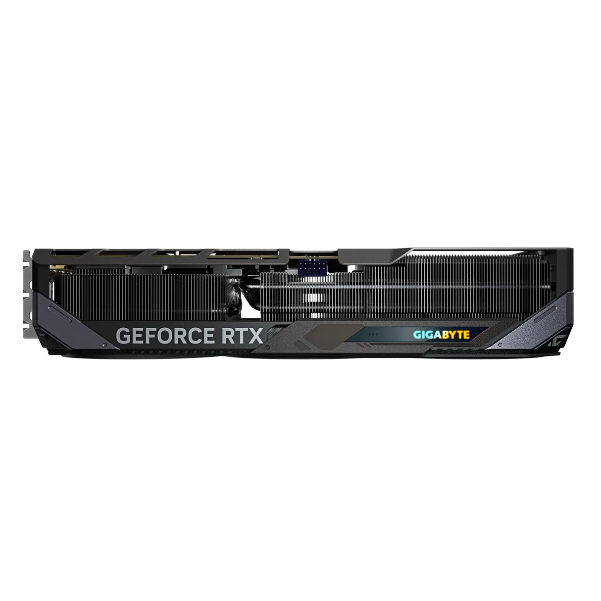 Gigabyte GeForce RTX 5070 Ti GAMING OC 16G