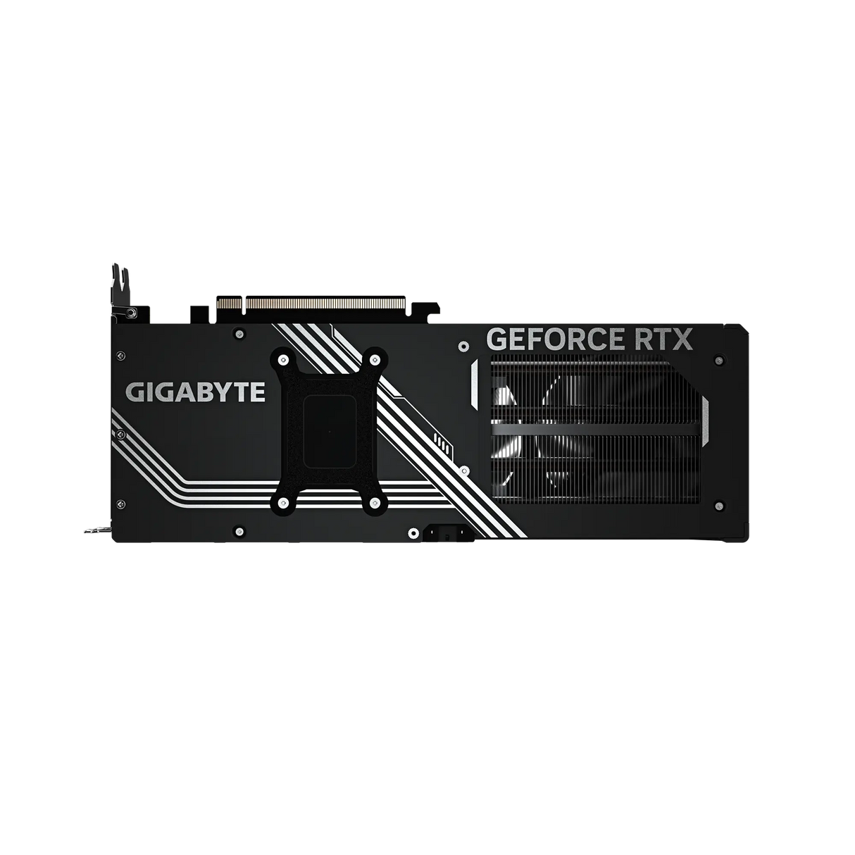 Gigabyte GeForce RTX 5070 WINDFORCE OC SFF 12G