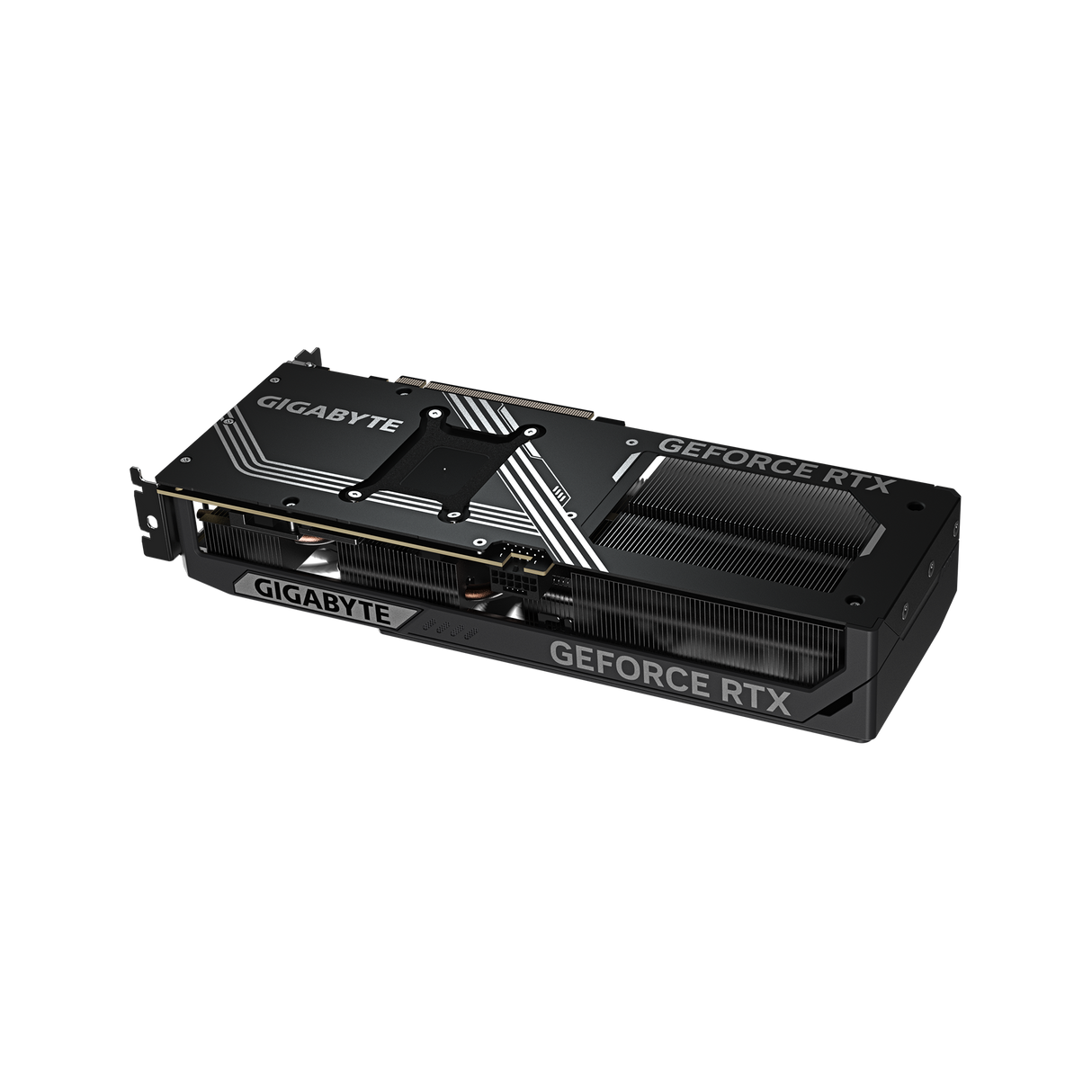 Gigabyte GeForce RTX 5070 WINDFORCE OC SFF 12G: Powerhouse Graphics for Gamers