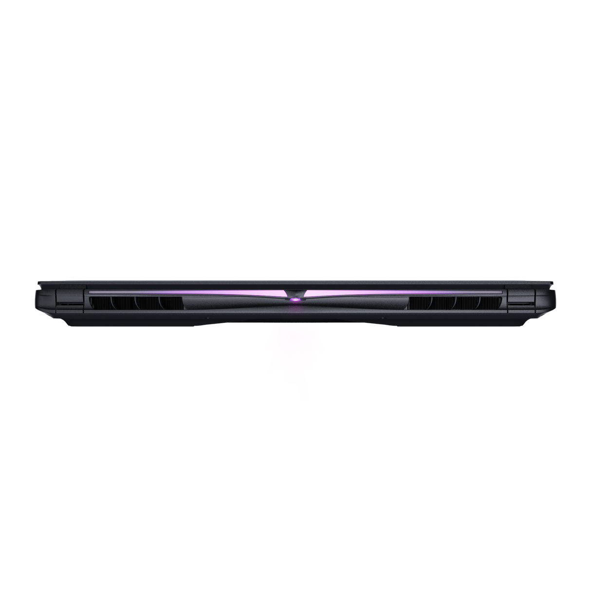 Gigabyte AORUS Elite 16 AE6H AI-Powered High-Performance Gaming Laptop