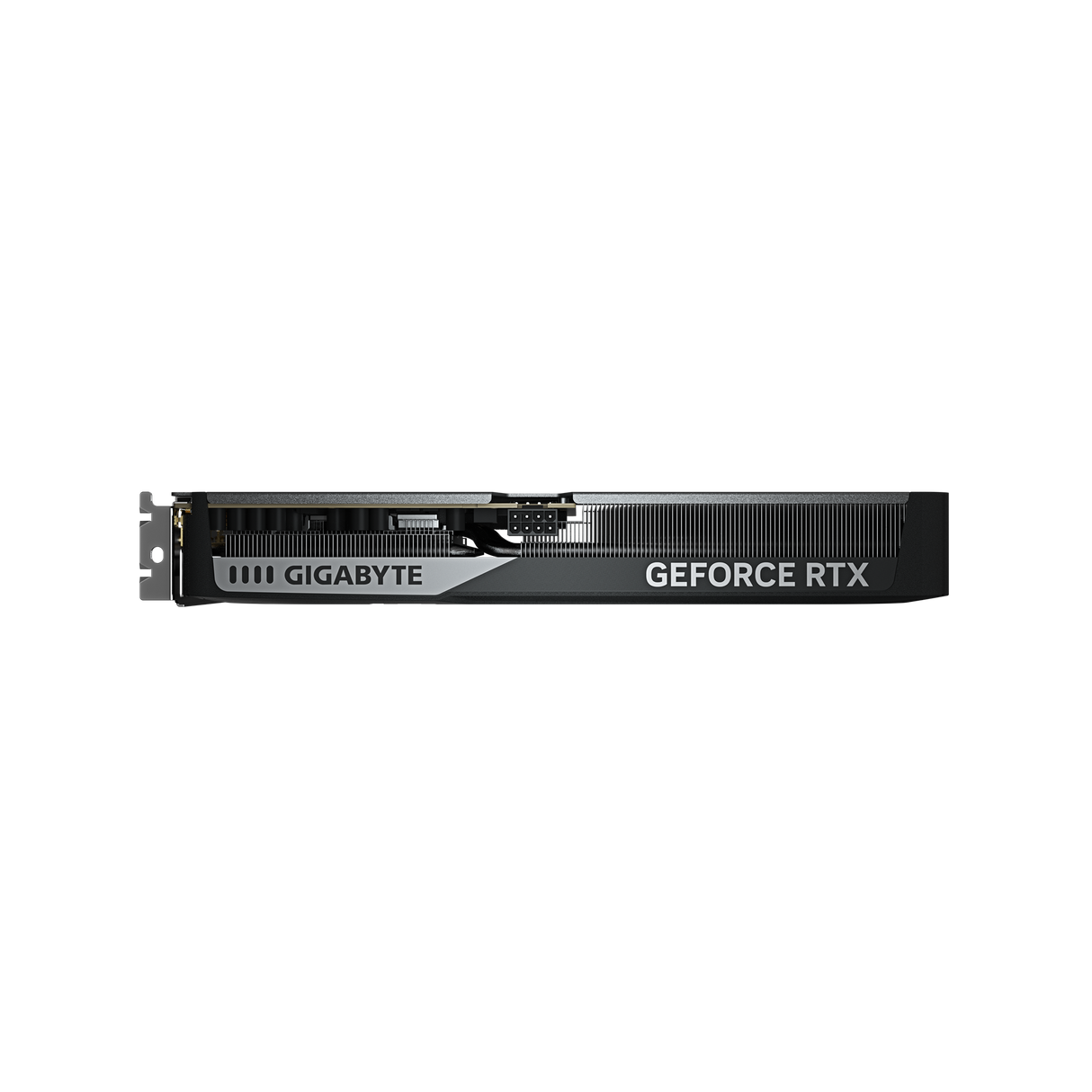 Gigabyte GeForce RTX 5060 Ti EAGLE MAX OC 16GB GDDR7 128-BIT PCI 5.0