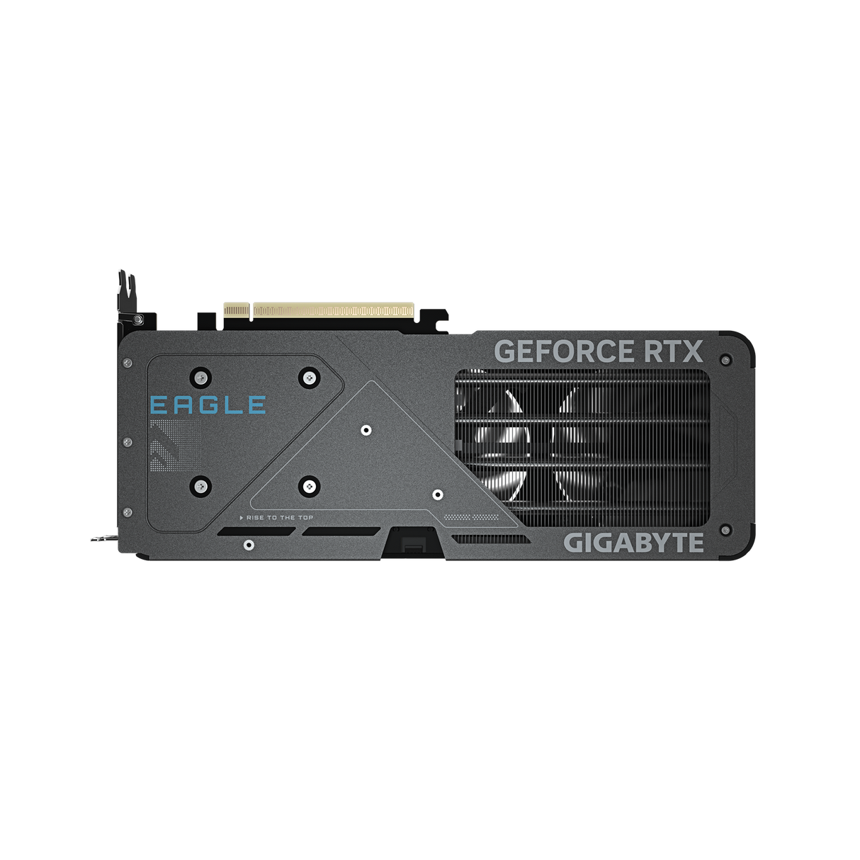 Gigabyte GeForce RTX 5060 Ti EAGLE MAX OC 16GB GDDR7 128-BIT PCI 5.0