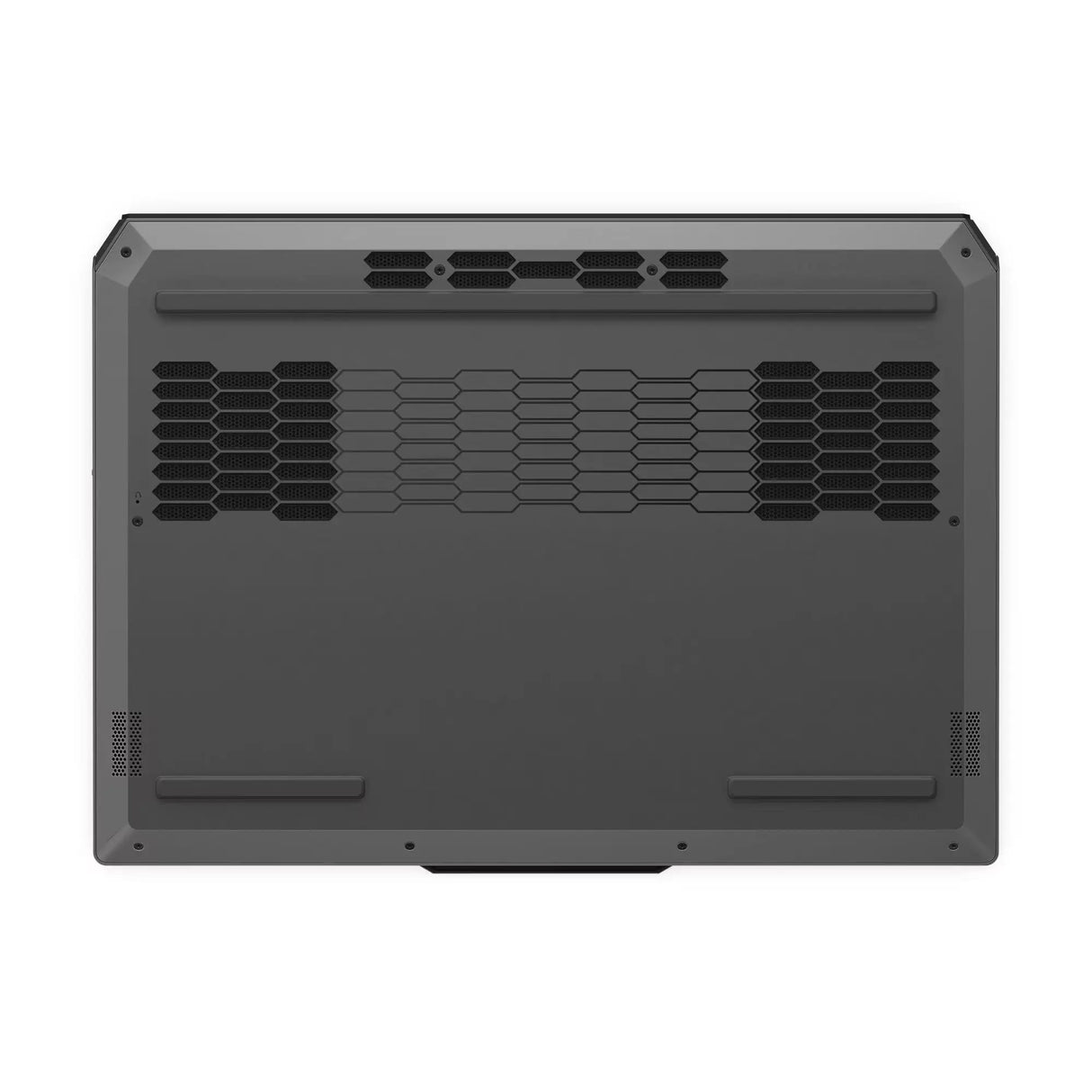 Lenovo LOQ 15IRX9 i5 RTX 3050 144Hz Gaming Laptop