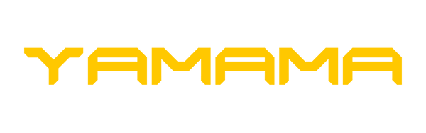 Elyamama