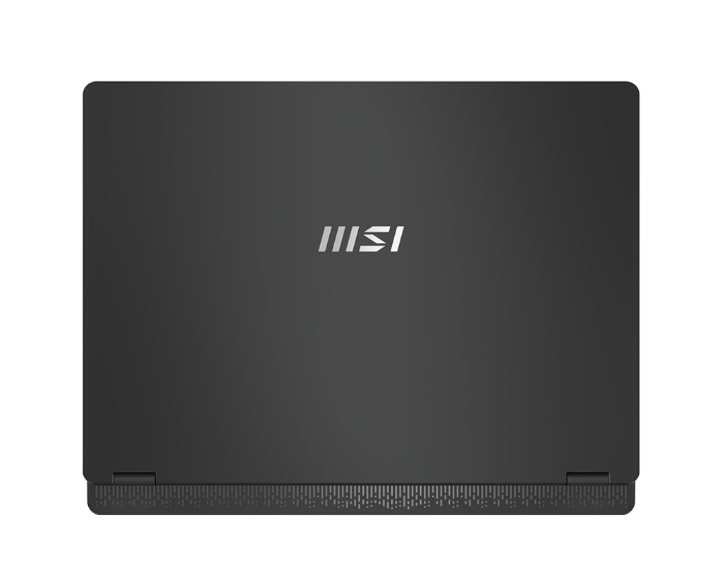 MSI Prestige 14 AI Evo C2HMG: AI-Powered Productivity Laptop with 144Hz Display