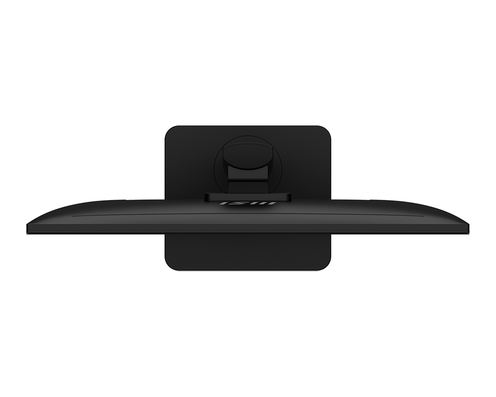 MSI Pro MP273AP 27 FHD IPS 100Hz 1ms Anti-Flicker Less Blue Light Built-in Speakers HDMI DP VGA VESA Mount Adaptive-Sync