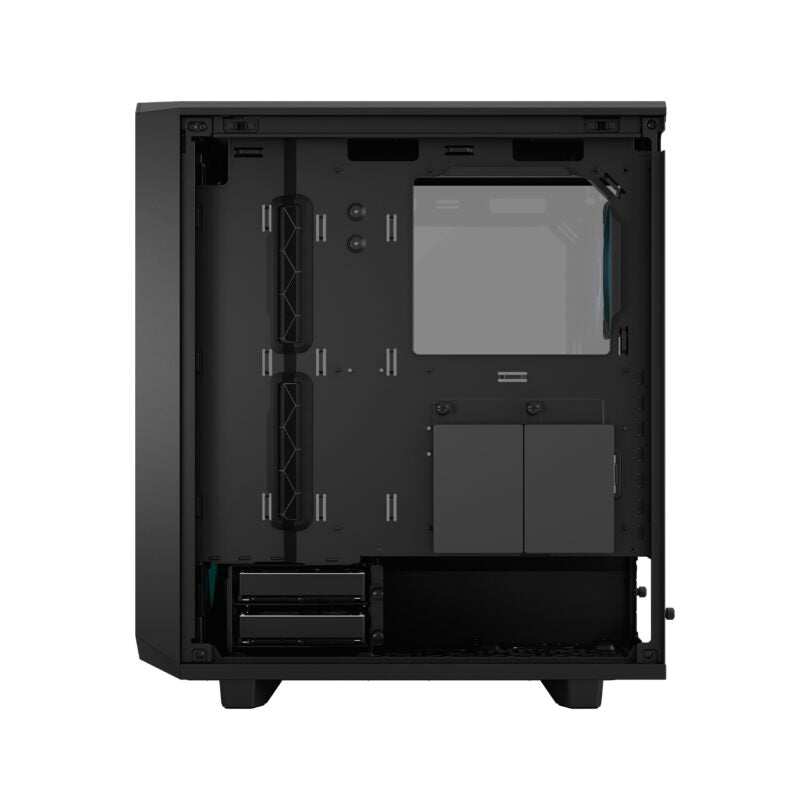 Fractal Design Meshify 2 Compact Lite RGB PC Case