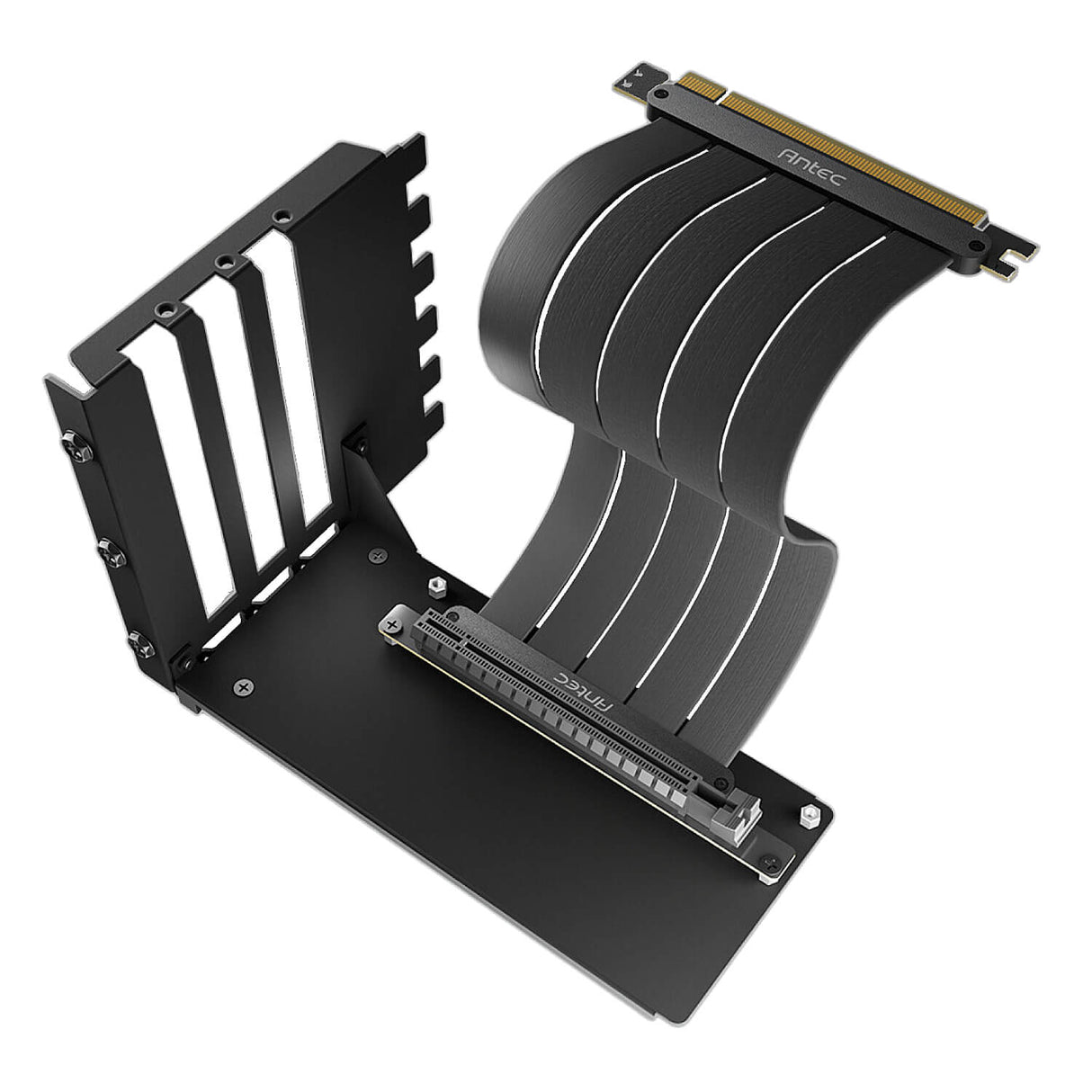 Antec PCI‑E 4.0 Riser