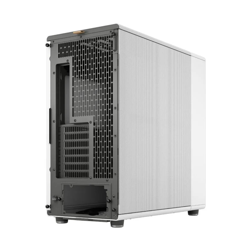 Fractal Design North XL Full Tower PC Case