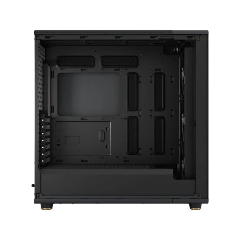 Fractal Design North XL Full Tower PC Case
