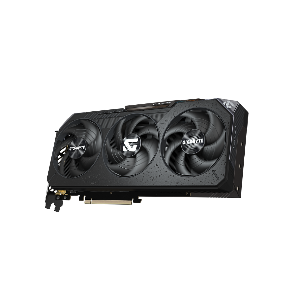 Gigabyte Radeon RX 9070 GAMING OC 16G — RDNA 4 Powerhouse for 1440p & 4K