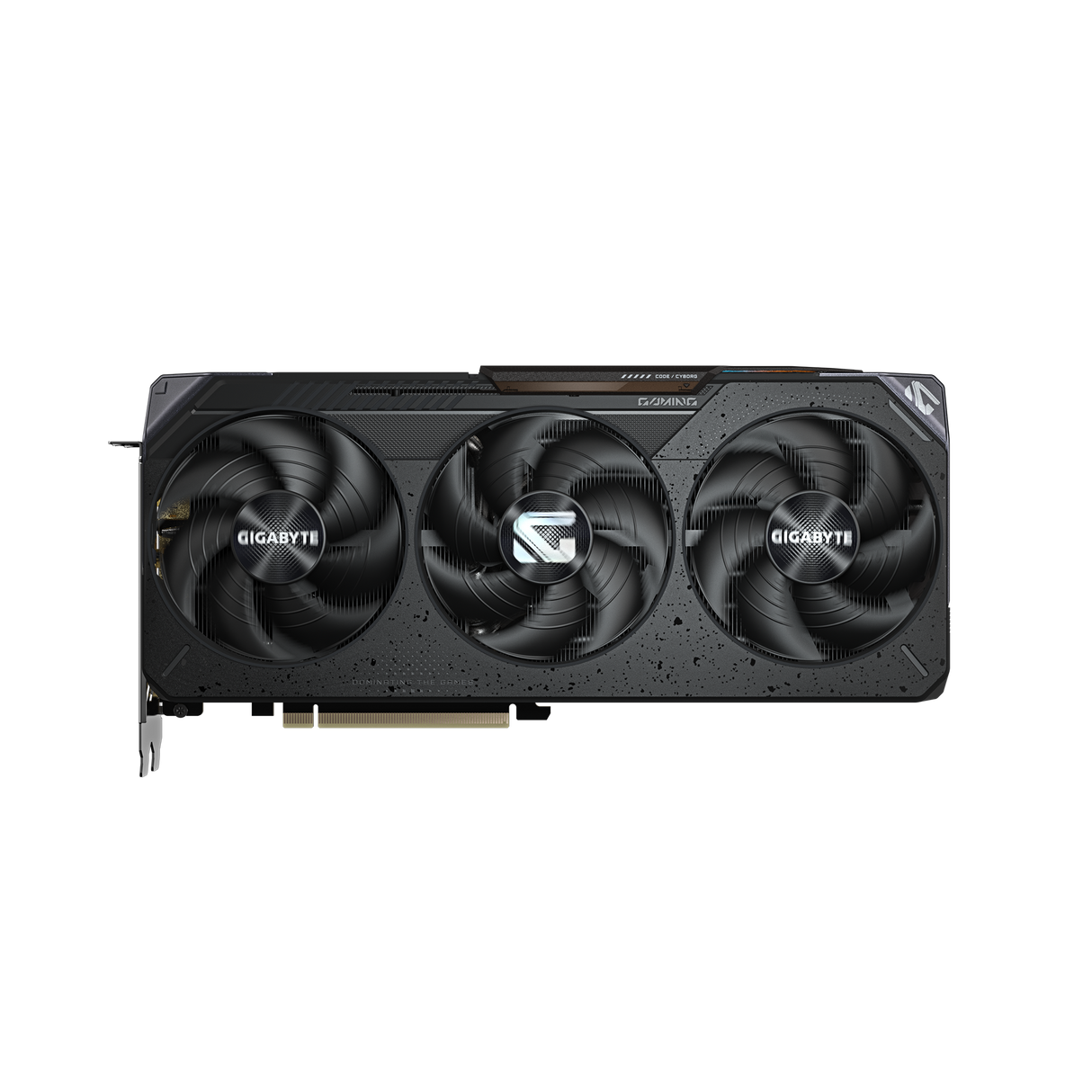 GIGABYTE Radeon RX 9070 XT GAMING OC 16G: Overclocked Performance with Advanced Cooling