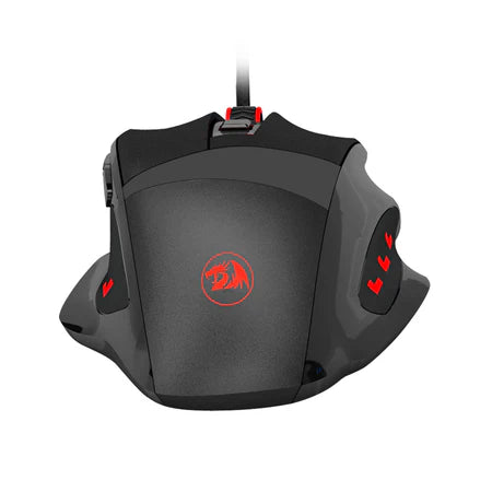 Redragon PHASER M609 GAMING MOUSE 3200 DPI