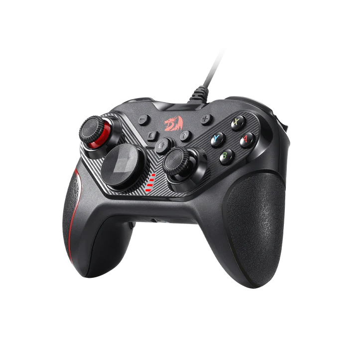 Redragon RIFT G710 Wired Gaming Controller