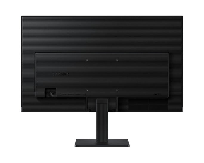 شاشة سامسونج 27 بوصة essential monitor s3 s32gf fhd 120hz ips للألعاب