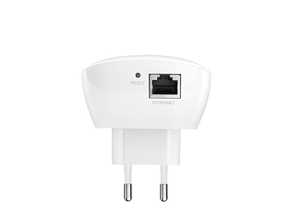 TP-Link TL-WA850RE 300Mbps Wi-Fi Range Extender