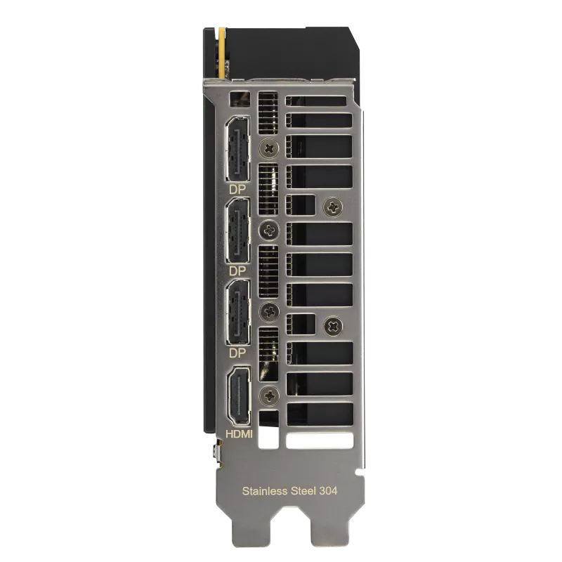 ASUS Dual GeForce RTX 5050 OC Edition 8GB GDDR6 - Compact AI Performance Graphics Card