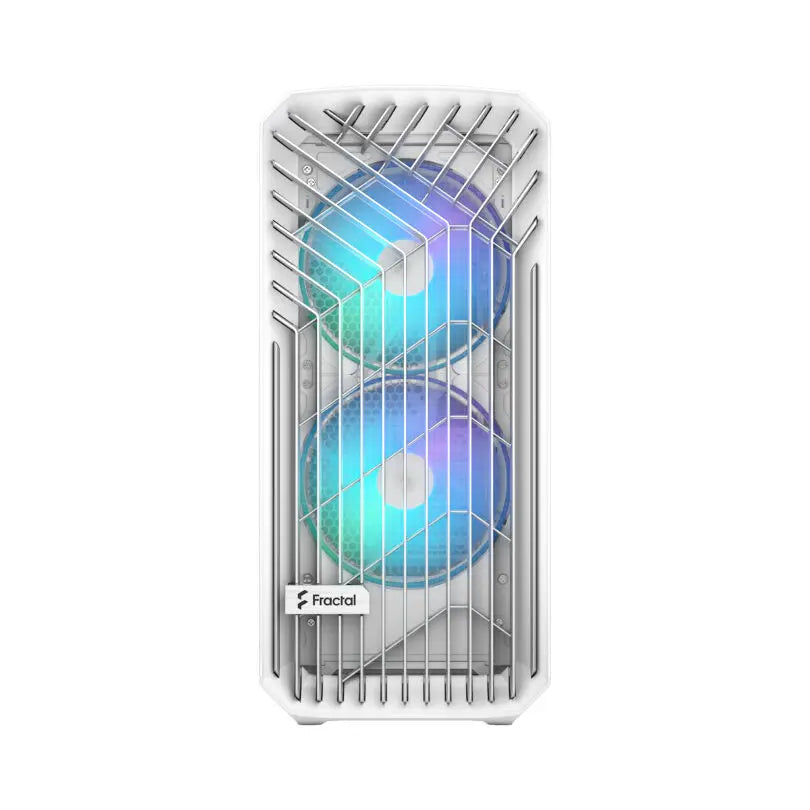 Fractal Design Torrent Full Tower Case - Ultimate Airflow TG