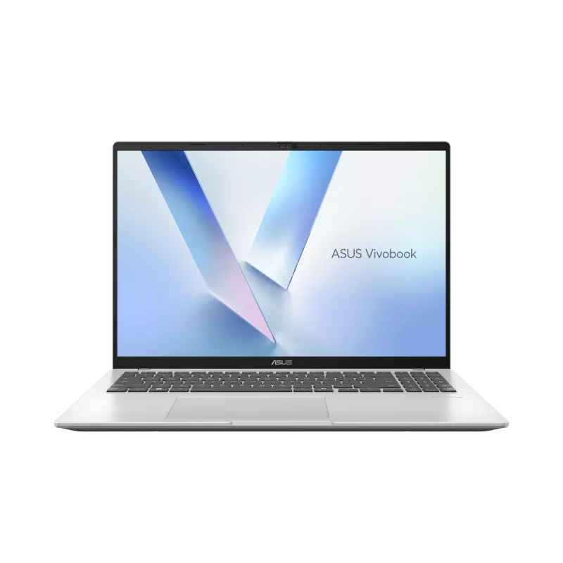 ASUS Vivobook 16 X1607CA-UL005W Core Ultra 5 Laptop