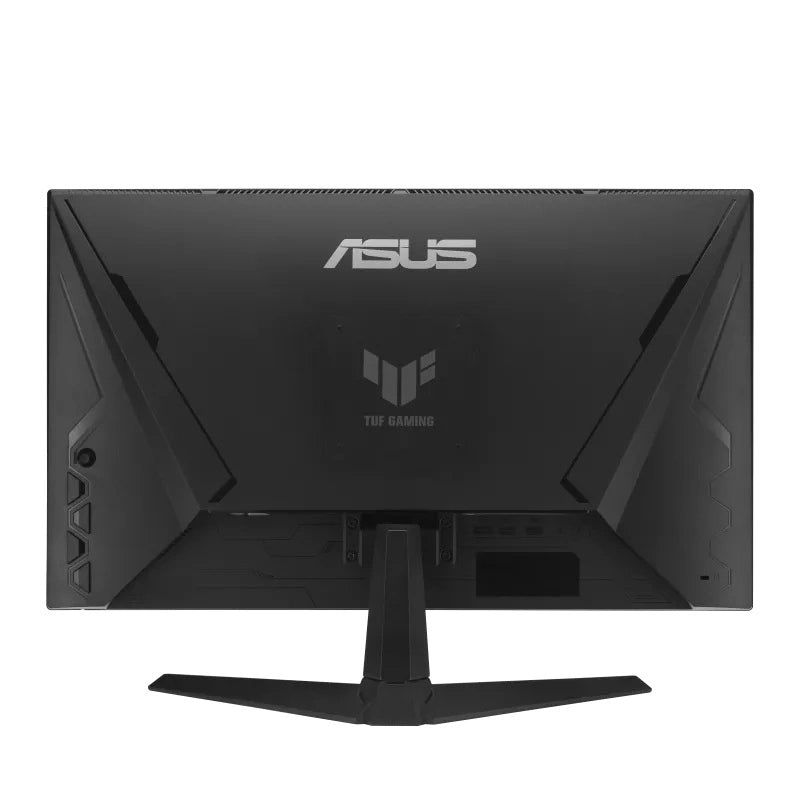 ASUS TUF Gaming VG279QM5A 27" FHD Fast IPS 240Hz Gaming Monitor