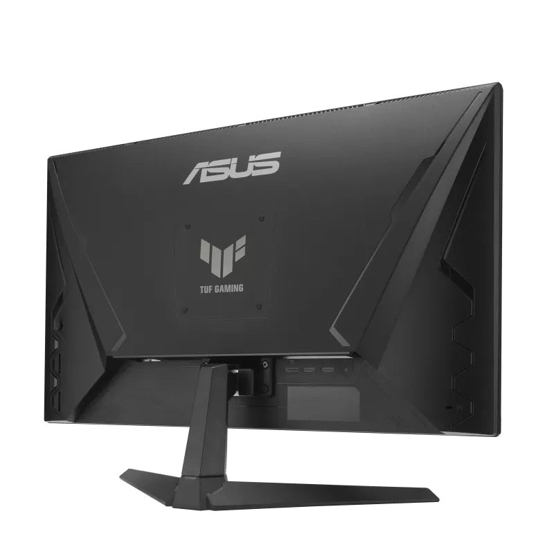 ASUS TUF Gaming VG279QM5A 27" FHD Fast IPS 240Hz Gaming Monitor