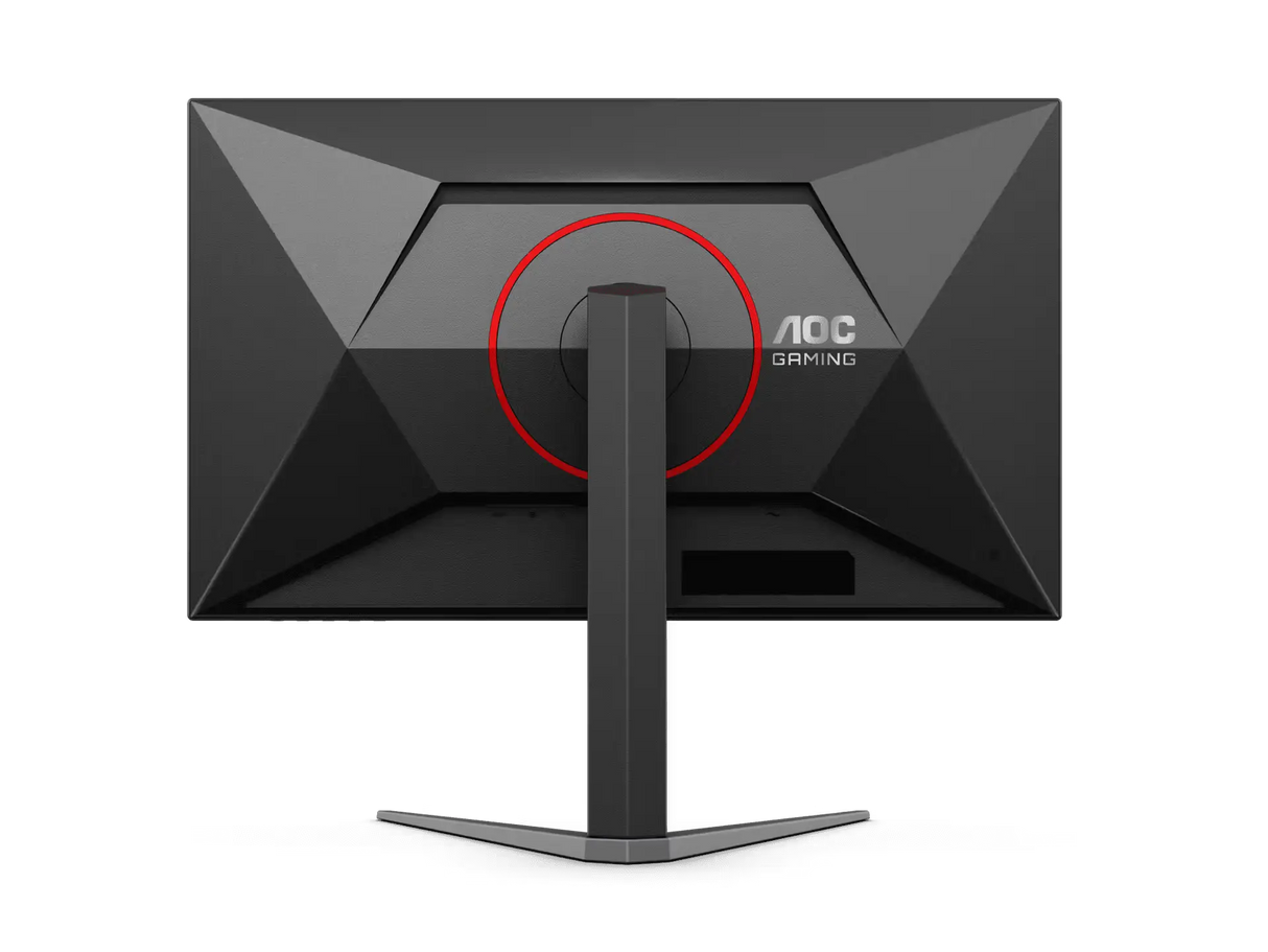AOC Q27G4Z 27" QHD 260Hz Fast IPS Gaming Monitor