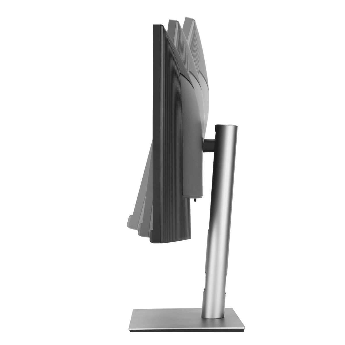 ASUS ProArt Display PA34VCNV Curved Professional Monitor – 34.1-inch IPS Ultrawide