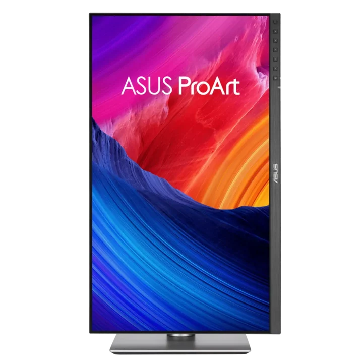 ASUS ProArt PA279CRV 27" 4K IPS Monitor