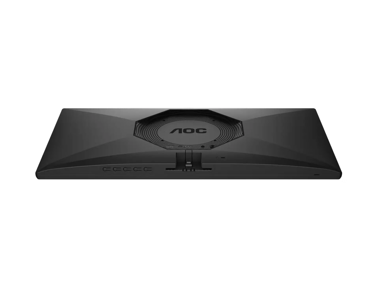 AOC 24G50Z 23.8" Fast IPS Gaming Monitor 240Hz (260Hz OC)