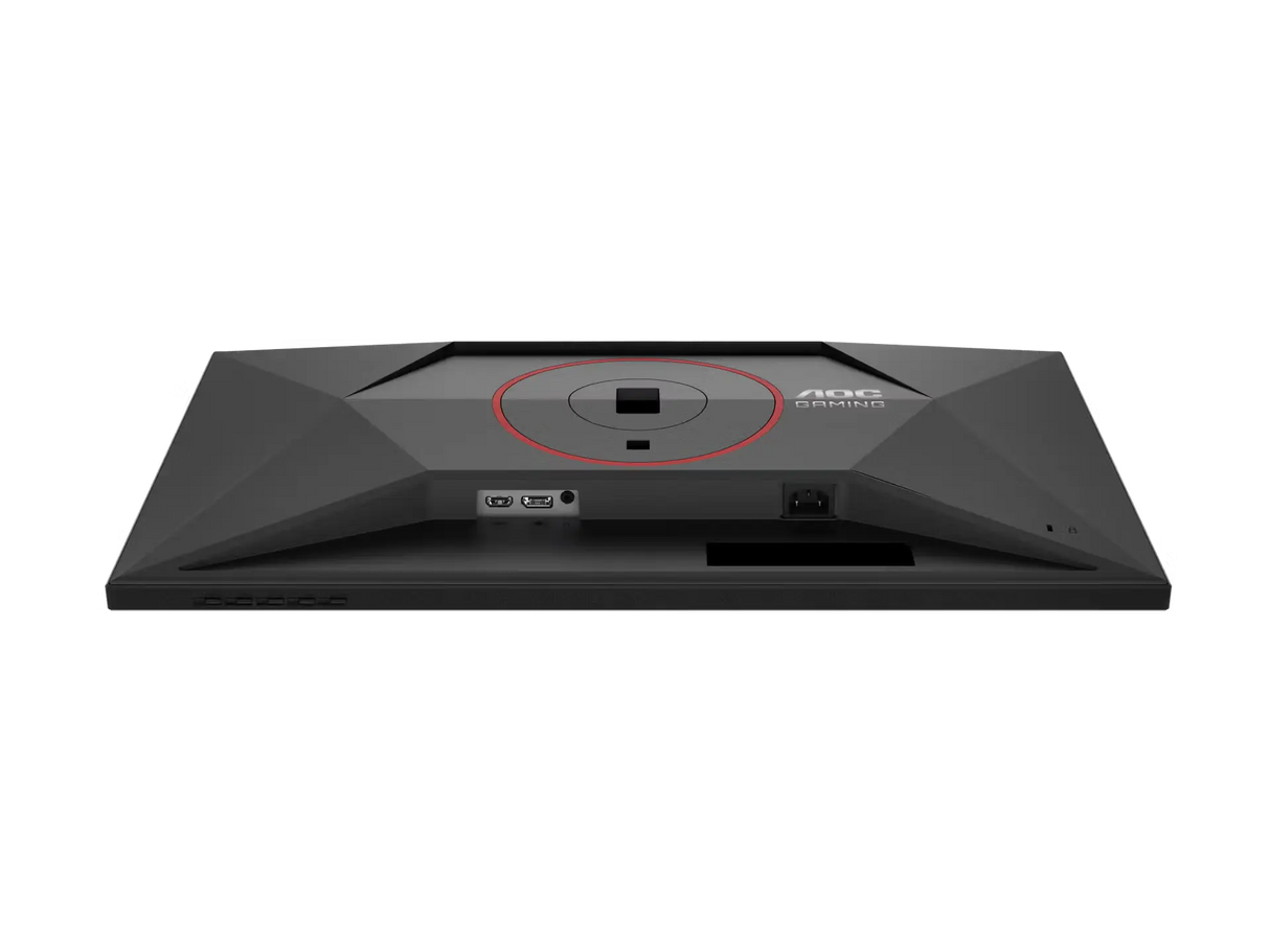 AOC Q27G4Z 27" QHD 260Hz Fast IPS Gaming Monitor