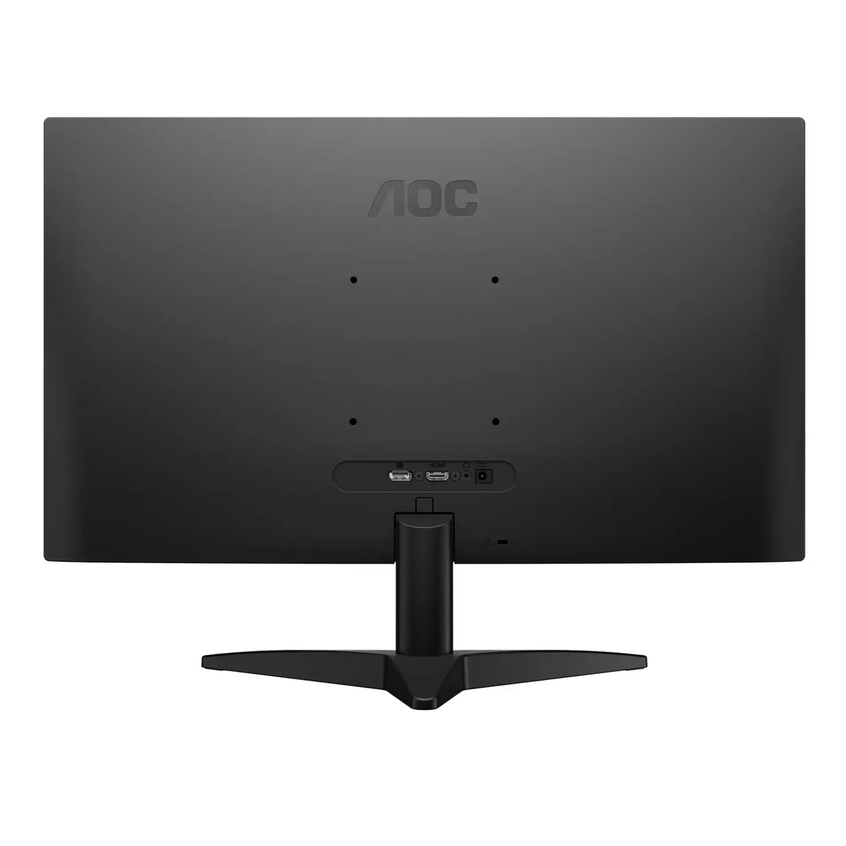 AOC 24B36X 24" FHD 144Hz IPS Gaming Monitor