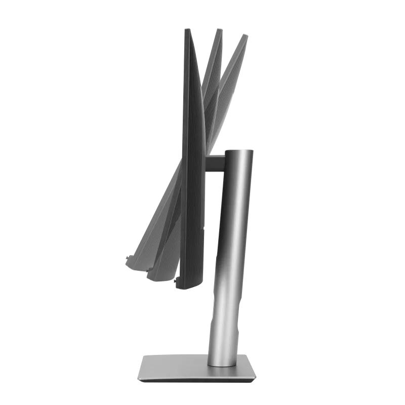 ASUS ProArt PA27JCV — Professional 27″ 5K IPS Monitor for Creators