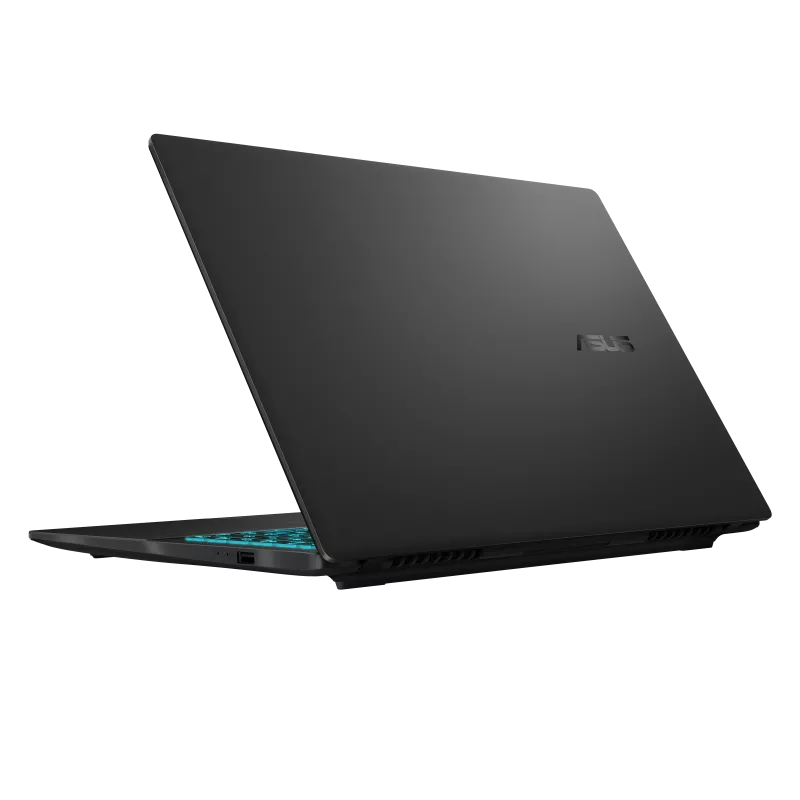 ASUS V16 V3607VJ-RP007W Core 7 RTX 3050 144Hz Gaming Laptop
