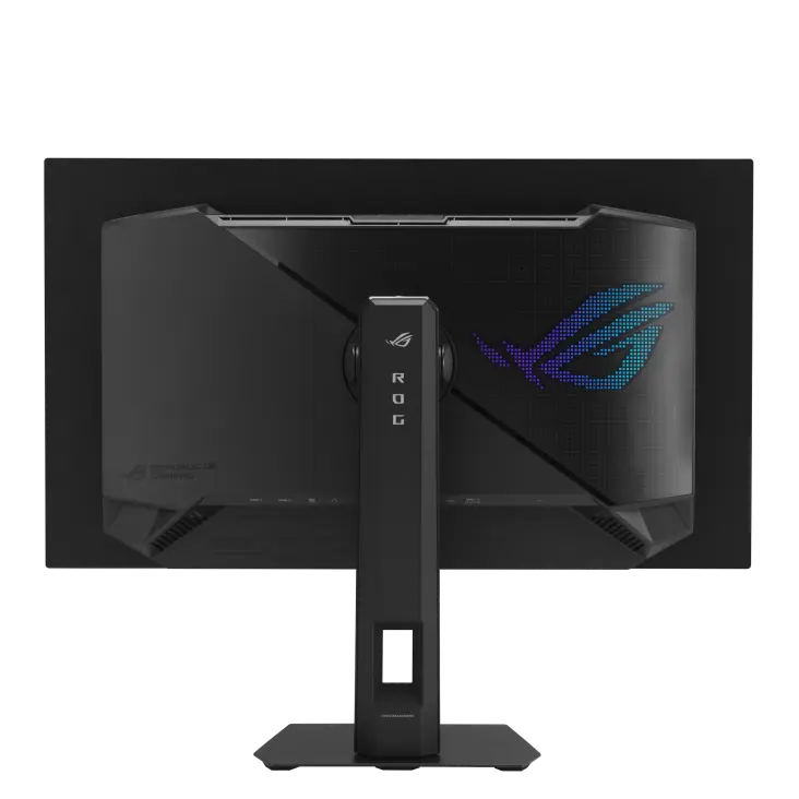 ASUS ROG Strix OLED XG27AQWMG 27" 280Hz QHD Gaming Monitor