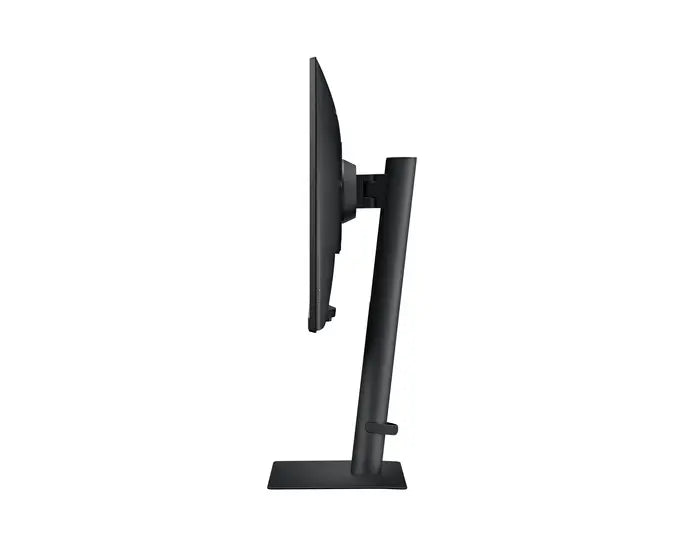Samsung ViewFinity S6 S60UA 24" QHD IPS USB-C Monitor